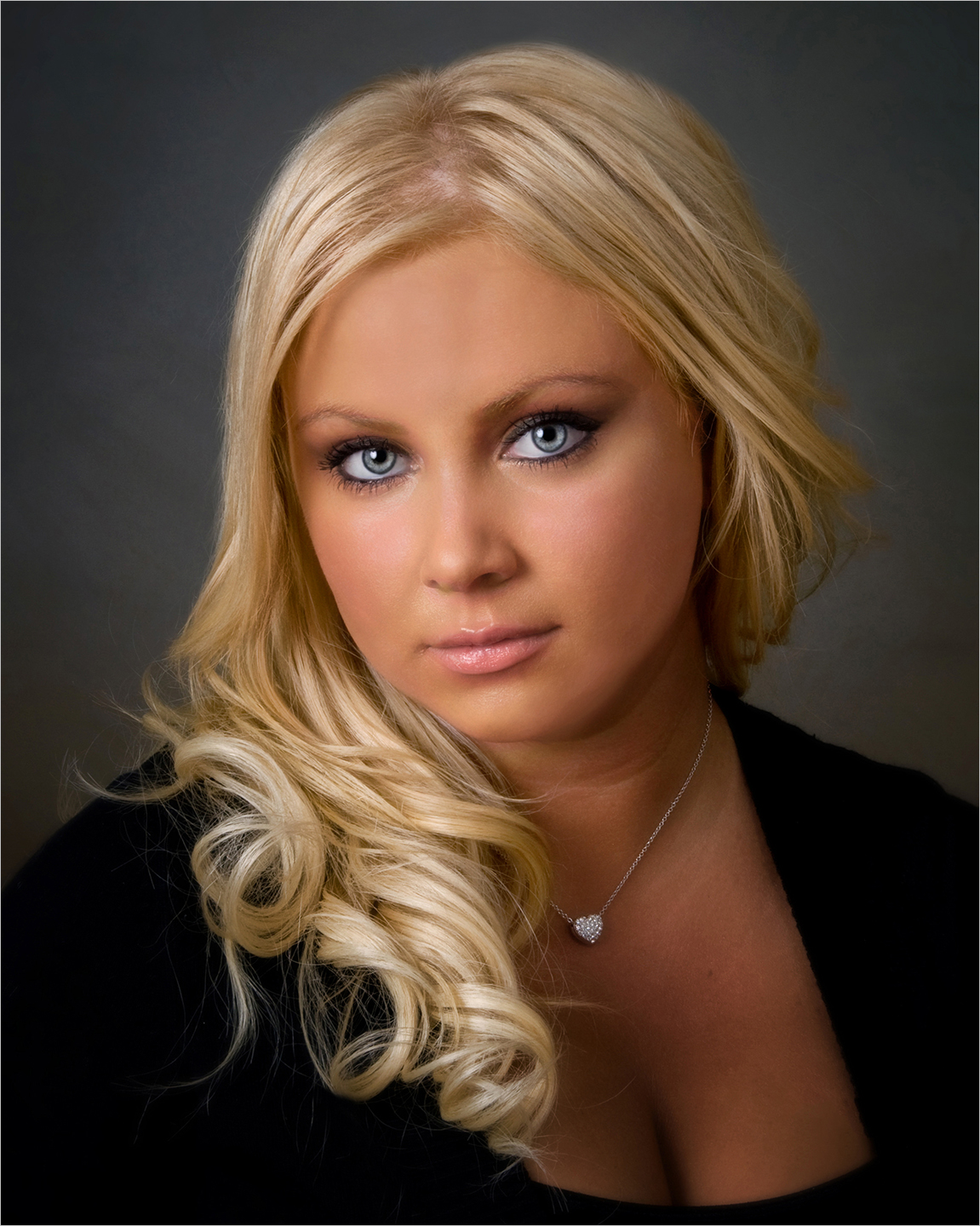2nd PrizeOpen Color In Class 3 By Jim Hill For Blue Eyed Blonde JAN-2023.jpg
